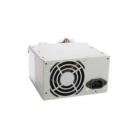 Lenovo 54Y8802 180-Watts Power Supply