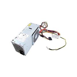 Lenovo 54Y8821 240-Watts AC Power Supply