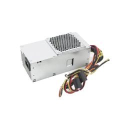 Lenovo 54Y8825 240-Watts Power Supply