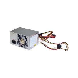 Lenovo 54Y8835 180-Watts AC Power Supply