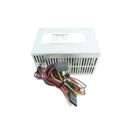 Lenovo 54Y8836 180-Watts AC Power Supply