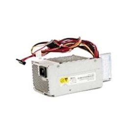 Lenovo 54Y8840 800-Watts AC Power Supply