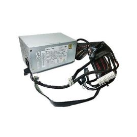 Lenovo 54Y8843 800-Watts AC Power Supply