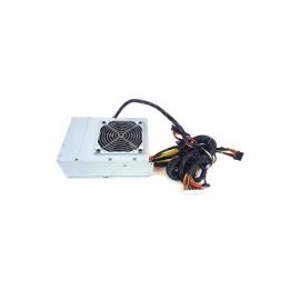 Lenovo 54Y8845 1120-Watts AC Power Supply