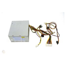 Lenovo 54Y8853 280-Watts AC Power Supply