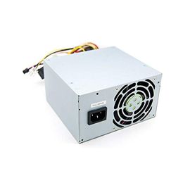 Lenovo 54Y8854 280-Watts ATX Power Supply