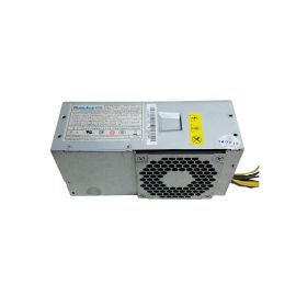 Lenovo 54Y8858 240-Watts Power Supply
