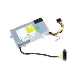Lenovo 54Y8861 150-Watts Power Supply