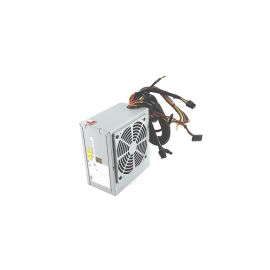 Lenovo 54Y8866 610-Watts AC Power Supply