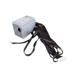 Lenovo 54Y8867 800-Watts AC Power Supply