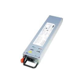 Lenovo 54Y8869 320-Watts Power Supply