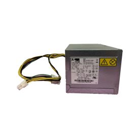 Lenovo 54Y8870 180-Watts AC Power Supply