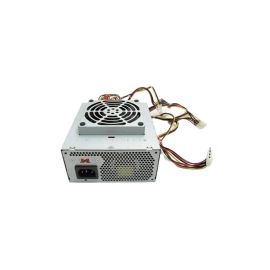 Lenovo 54Y8871 180-Watts Power Supply