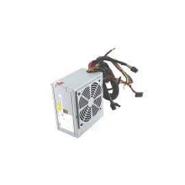 Lenovo 54Y8881 610-Watts AC Power Supply