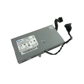 Lenovo 54Y8882 150-Watts AC Power Supply