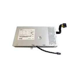 Lenovo 54Y8883 180-Watts AC Power Supply