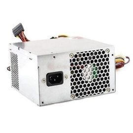 Lenovo 54Y8884 280-Watts Power Supply