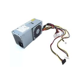 Lenovo 54Y8886 240-Watts Power Supply