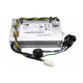 Lenovo 54Y8890 130-Watts Power Supply