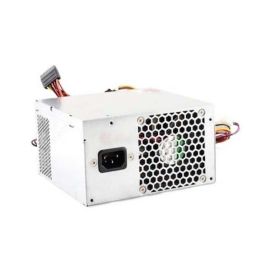 Lenovo 54Y8895 280-Watts Power Supply