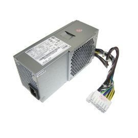Lenovo 54Y8898 240-Watts AC Power Supply