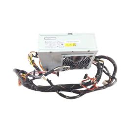 Lenovo 54Y8903 1120-Watts AC Power Supply
