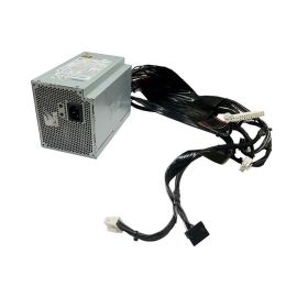Lenovo 54Y8904 800-Watts AC Power Supply