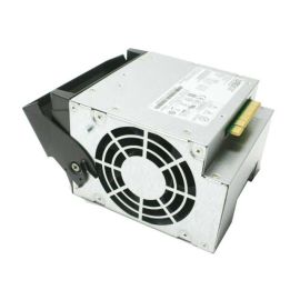 Lenovo 54Y8908 650-Watts Power Supply