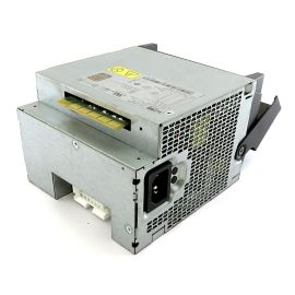 IBM 54Y8909 490-Watts 80-Plus Gold Power Supply