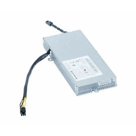 Lenovo 54Y8927 150-Watts Power Supply