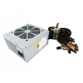 Lenovo 54Y8931 625-Watts Power Supply