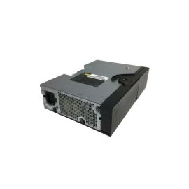 IBM 54Y8978 1400-Watts Power Supply
