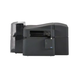 Fargo 55100 DTC4500e Dual Sided Printer