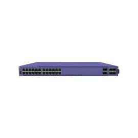 Extreme Networks 5520-24T 24-Ports Ethernet 5520 Network Switch
