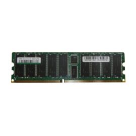 Hitachi 5524242-C 8GB Cache Memory