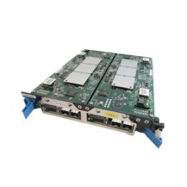 Hitachi 5529248-A Disk Adapter