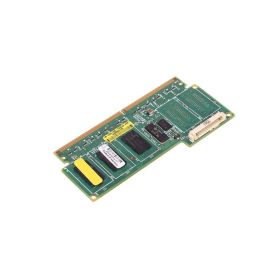 Hitachi 5529253-A 1GB USP-V Cache Memory