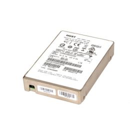 HGST 5539694-B 400GB Fibre Channel Solid State Drive (SSD)