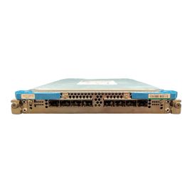 Hitachi 5541860-A Host Bus Adapter 8-Ports Host Bus Adapter (HBA)