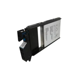Hitachi 5541904-A 400GB SAS 12Gb/s Solid State Drive (SSD)
