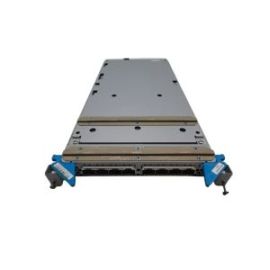 Hitachi 5552772-A 8-Ports Fibre Channel Circuit Board