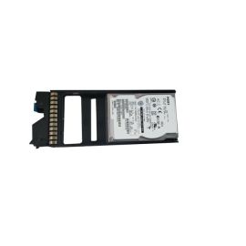 HGST 5552787-A 900GB SAS 2.5-inch Server Hard Drive
