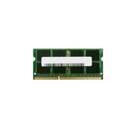 Lenovo 55Y3706 1GB DDR3 1066MHz SoDimm Laptop Memory