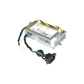 Lenovo 56.04130.521 130-Watts Power Supply