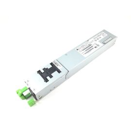Fujitsu 56.04770.101 770-Watts Power Supply