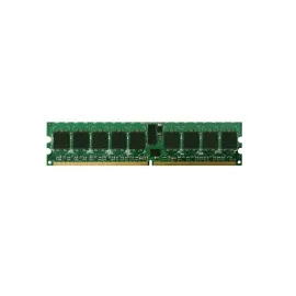 IBM 5601-9117 64GB DDR2 1066MHz DIMM Server Memory