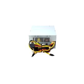 Acer 5604350-142 352-Watts Power Supply