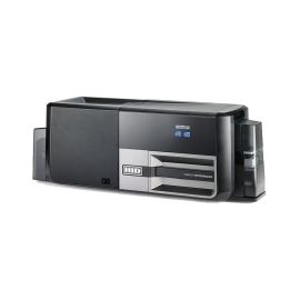 HID 56308 DTC5500LMX Laminating Printer