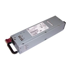 HP 5697-6618 575-Watts Power Supply