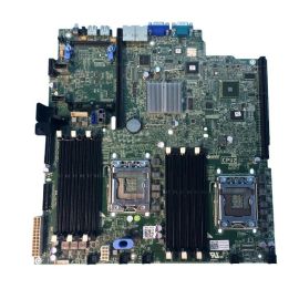 Dell 56V4Y Server Motherboard